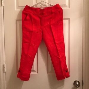 💖 Sherry Taylor Women’s Pants